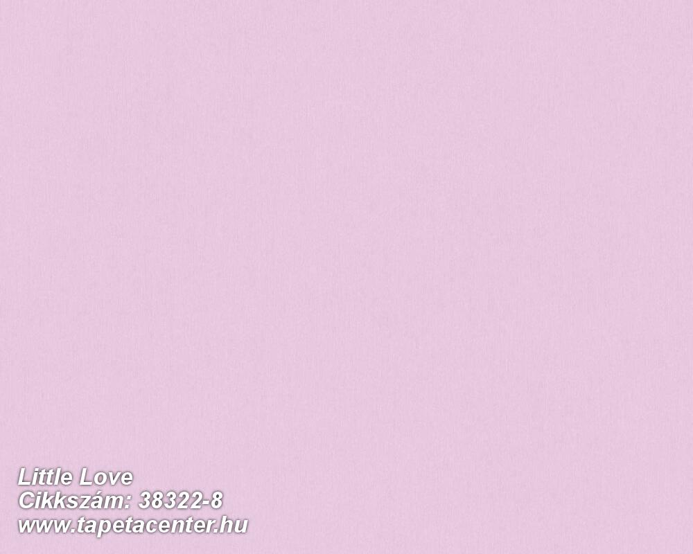 Egyszínű,pink-rózsaszín,gyengén mosható,illesztés mentes,vlies tapéta Egyszínű,pink-rózsaszín,gyengén mosható,illesztés mentes,vlies tapéta